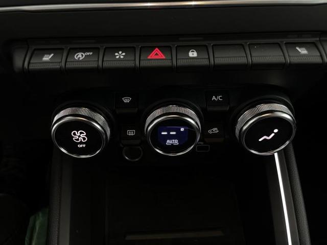 Renault Clio 1.0 TCe Techno *NAVI*SHZ*Kamera*WINTER*Klima* 