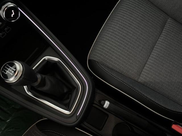 Renault Clio 1.0 TCe Techno *NAVI*SHZ*Kamera*WINTER*Klima* 