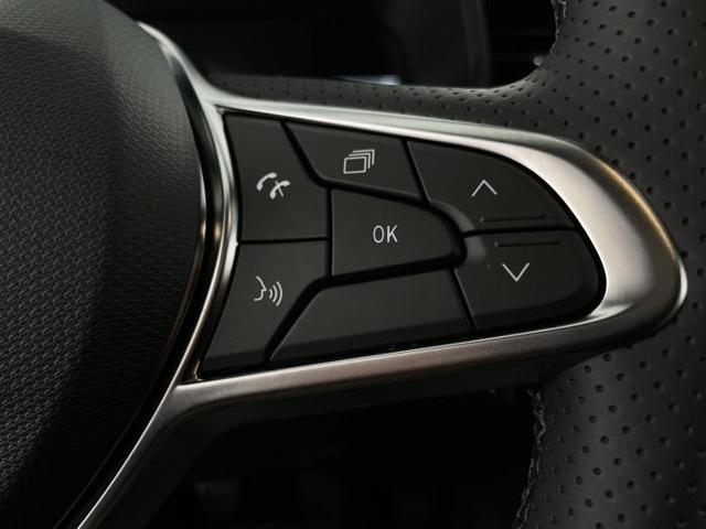 Renault Clio 1.0 TCe Techno *NAVI*SHZ*Kamera*WINTER*Klima* 