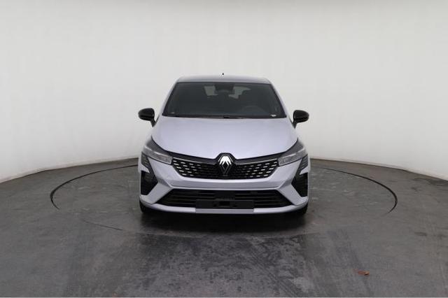 Renault Clio 1.0 TCe Techno *NAVI*SHZ*Kamera*WINTER*Klima* 