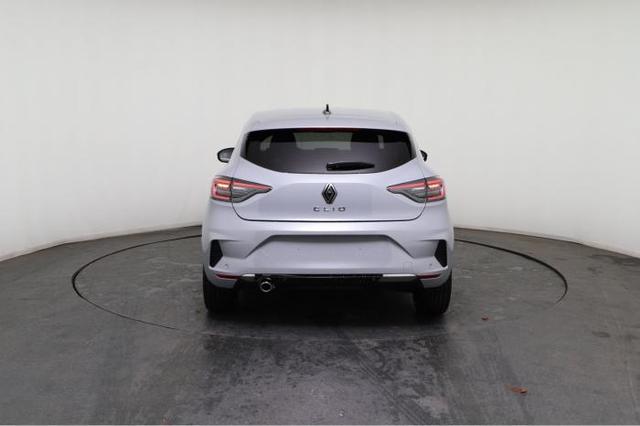 Renault Clio 1.0 TCe Techno *NAVI*SHZ*Kamera*WINTER*Klima* 