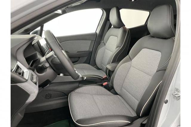 Renault Clio 1.0 TCe Techno *NAVI*SHZ*Kamera*WINTER*Klima* 