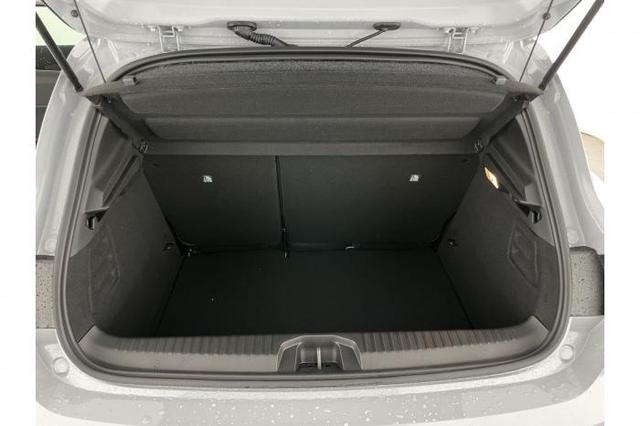 Renault Clio 1.0 TCe Techno *NAVI*SHZ*Kamera*WINTER*Klima* 