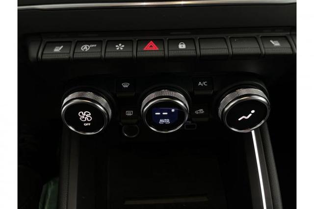 Renault Clio 1.0 TCe Techno *NAVI*SHZ*Kamera*WINTER*Klima* 