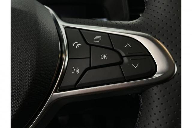 Renault Clio 1.0 TCe Techno *NAVI*SHZ*Kamera*WINTER*Klima* 