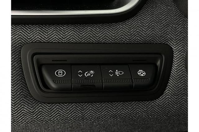 Renault Clio 1.0 TCe Techno *NAVI*SHZ*Kamera*WINTER*Klima* 