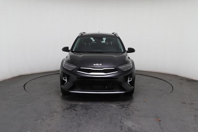 Kia Stonic LX Plus 1.0 T-GDI 74kW (100 PS) 7-Gang-DCT 