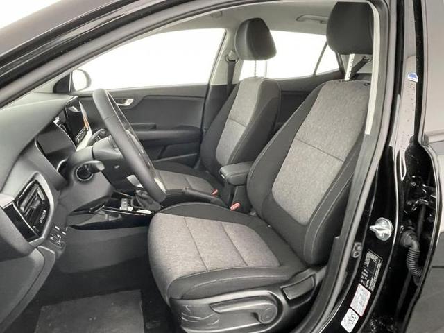 Kia Stonic LX Plus 1.0 T-GDI 74kW (100 PS) 7-Gang-DCT 