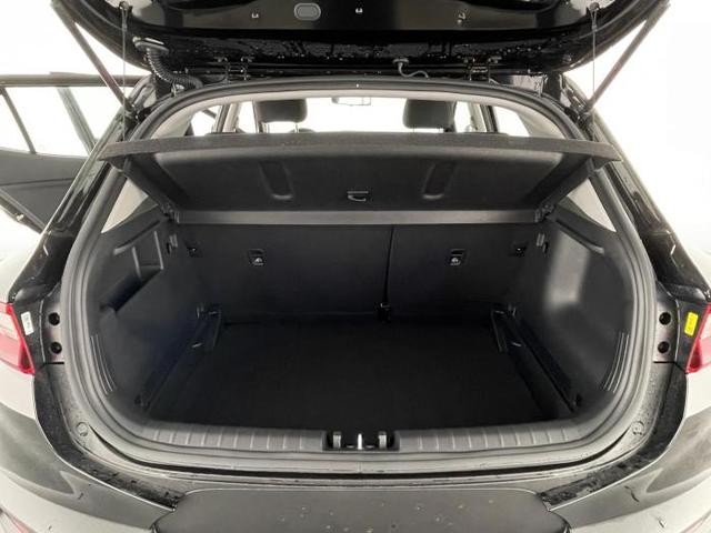 Kia Stonic LX Plus 1.0 T-GDI 74kW (100 PS) 7-Gang-DCT 