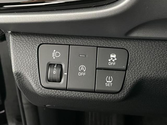 Kia Stonic LX Plus 1.0 T-GDI 74kW (100 PS) 7-Gang-DCT 