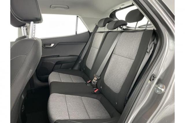 Kia Stonic LX Plus 1.0 T-GDI 74kW (100 PS) 7-Gang-DCT 