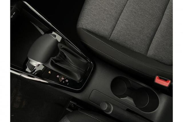 Kia Stonic LX Plus 1.0 T-GDI 74kW (100 PS) 7-Gang-DCT 