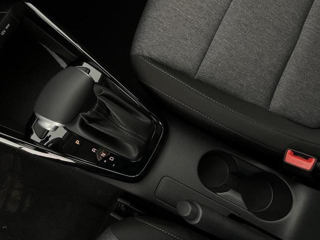 Kia Stonic LX Plus 1.0 T-GDI 74kW (100 PS) 7-Gang-DCT 