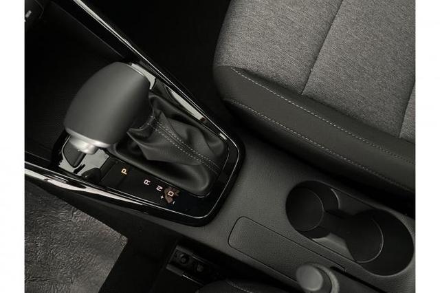 Kia Stonic LX Plus 1.0 T-GDI 74kW (100 PS) 7-Gang-DCT 