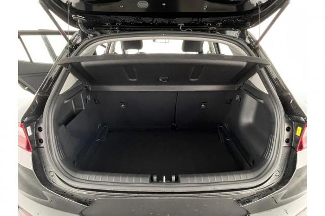 Kia Stonic LX Plus 1.0 T-GDI 74kW (100 PS) 7-Gang-DCT 