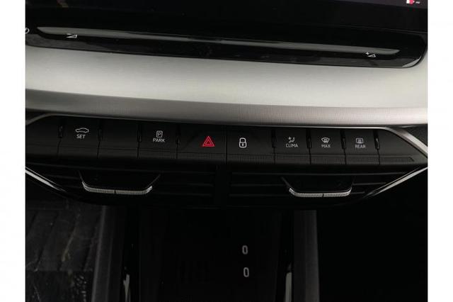 Skoda Octavia Combi Selection 2.0 TDI 110kW (150 PS) 7-Gang-DSG 