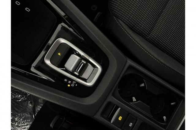 Skoda Octavia Combi Selection 2.0 TDI 110kW (150 PS) 7-Gang-DSG 