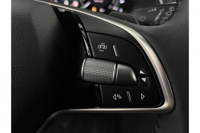 Skoda Octavia Combi Selection 2.0 TDI 110kW (150 PS) 7-Gang-DSG 