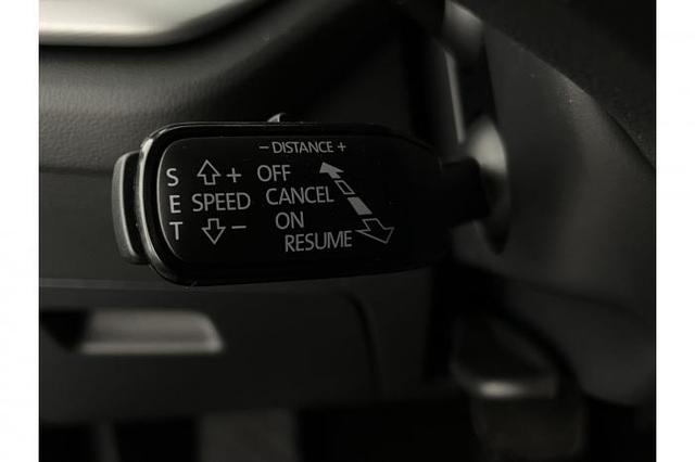 Skoda Octavia Combi Selection 2.0 TDI 110kW (150 PS) 7-Gang-DSG 