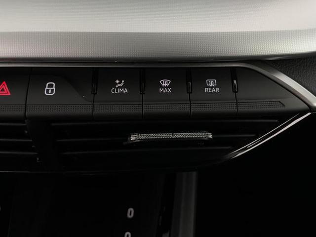 Skoda Octavia Combi Selection 2.0 TDI 110kW (150 PS) 7-Gang-DSG 