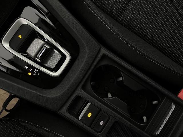 Skoda Octavia Combi Selection 2.0 TDI 110kW (150 PS) 7-Gang-DSG 