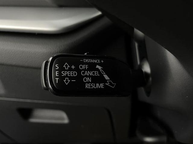 Skoda Octavia Combi Selection 2.0 TDI 110kW (150 PS) 7-Gang-DSG 