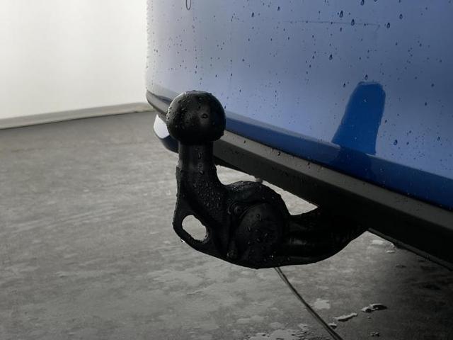 Skoda Octavia Combi Selection 2.0 TDI 110kW (150 PS) 7-Gang-DSG 