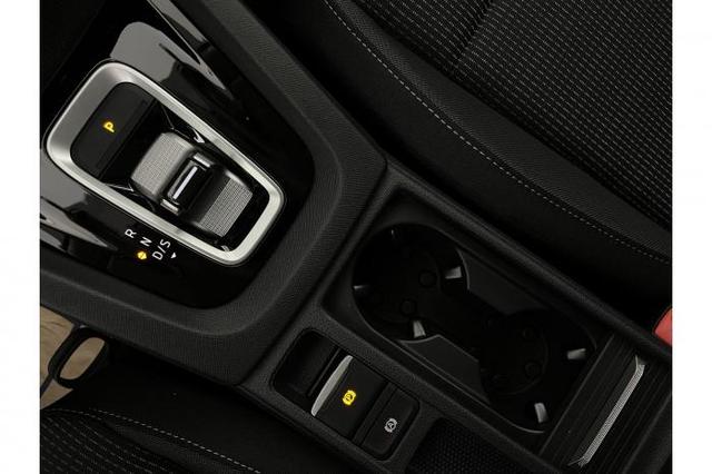 Skoda Octavia Combi Selection 2.0 TDI 110kW (150 PS) 7-Gang-DSG 