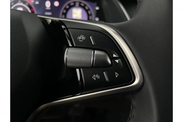 Skoda Octavia Combi Selection 2.0 TDI 110kW (150 PS) 7-Gang-DSG 