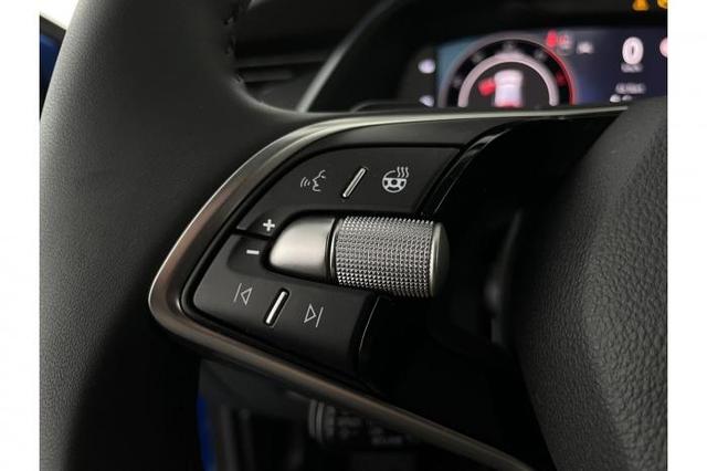 Skoda Octavia Combi Selection 2.0 TDI 110kW (150 PS) 7-Gang-DSG 