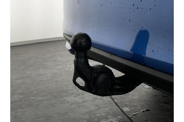 Skoda Octavia Combi Selection 2.0 TDI 110kW (150 PS) 7-Gang-DSG 