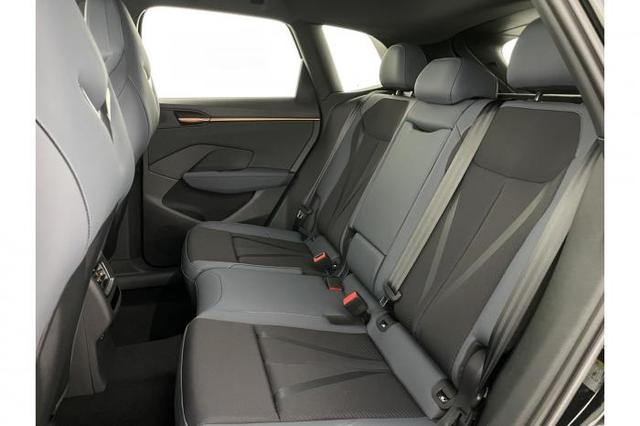 Cupra Terramar VZ 2.0 TSI 4Drive 195kW (265 PS) 7-Gang-Doppelkupplungsgetriebe DSG 