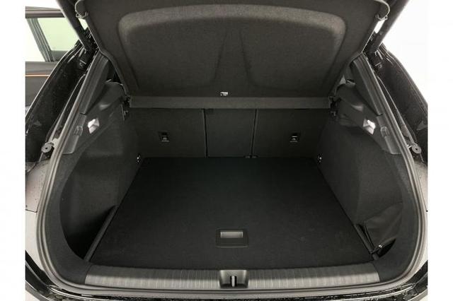 Cupra Terramar VZ 2.0 TSI 4Drive 195kW (265 PS) 7-Gang-Doppelkupplungsgetriebe DSG 