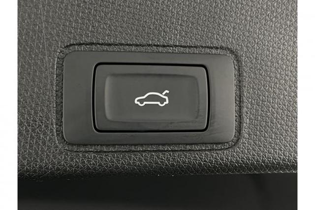 Cupra Terramar VZ 2.0 TSI 4Drive 195kW (265 PS) 7-Gang-Doppelkupplungsgetriebe DSG 