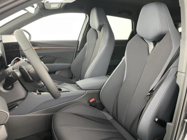 Cupra Terramar VZ 2.0 TSI 4Drive 195kW (265 PS) 7-Gang-Doppelkupplungsgetriebe DSG 