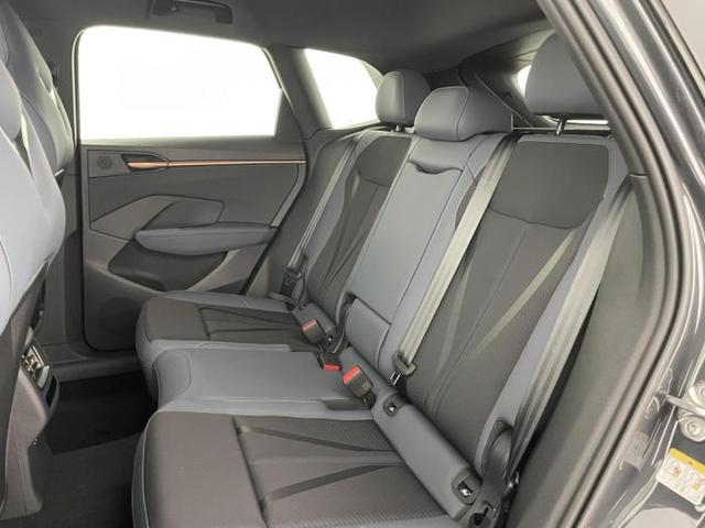 Cupra Terramar VZ 2.0 TSI 4Drive 195kW (265 PS) 7-Gang-Doppelkupplungsgetriebe DSG 