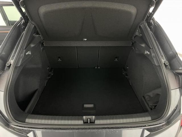 Cupra Terramar VZ 2.0 TSI 4Drive 195kW (265 PS) 7-Gang-Doppelkupplungsgetriebe DSG 