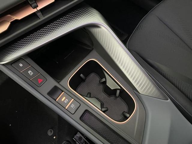 Cupra Terramar VZ 2.0 TSI 4Drive 195kW (265 PS) 7-Gang-Doppelkupplungsgetriebe DSG 