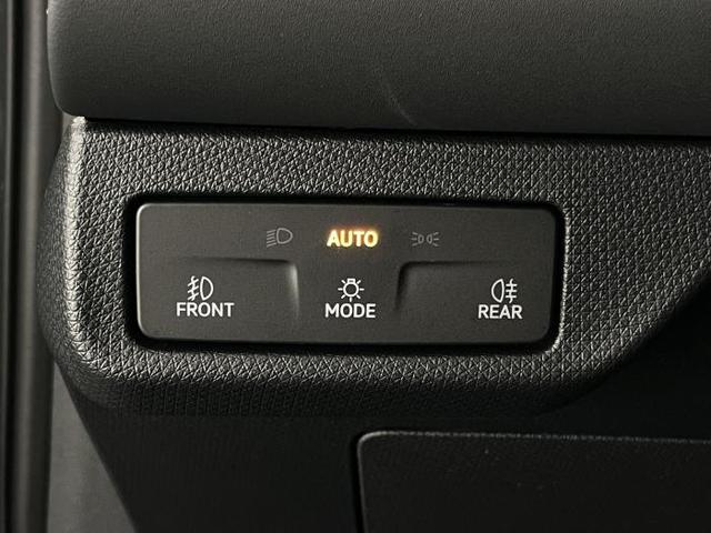 Cupra Terramar VZ 2.0 TSI 4Drive 195kW (265 PS) 7-Gang-Doppelkupplungsgetriebe DSG 