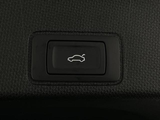 Cupra Terramar VZ 2.0 TSI 4Drive 195kW (265 PS) 7-Gang-Doppelkupplungsgetriebe DSG 