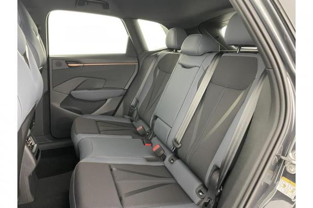 Cupra Terramar VZ 2.0 TSI 4Drive 195kW (265 PS) 7-Gang-Doppelkupplungsgetriebe DSG 