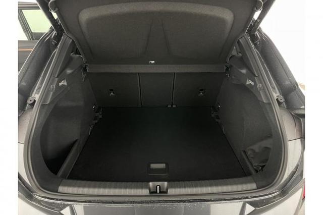 Cupra Terramar VZ 2.0 TSI 4Drive 195kW (265 PS) 7-Gang-Doppelkupplungsgetriebe DSG 