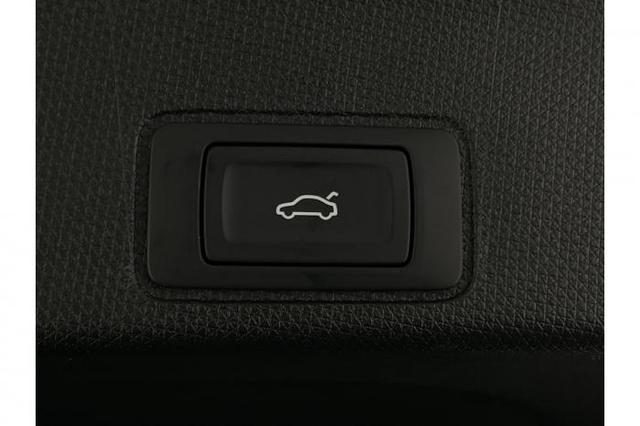 Cupra Terramar VZ 2.0 TSI 4Drive 195kW (265 PS) 7-Gang-Doppelkupplungsgetriebe DSG 