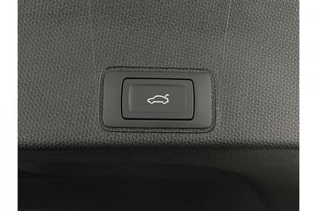 Cupra Terramar VZ 2.0 TSI 4Drive 195kW (265 PS) 7-Gang-Doppelkupplungsgetriebe DSG 