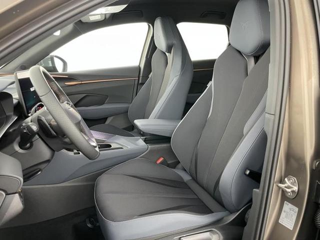 Cupra Terramar VZ 2.0 TSI 4Drive 195kW (265 PS) 7-Gang-Doppelkupplungsgetriebe DSG 