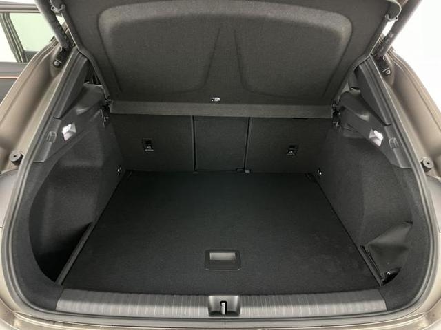 Cupra Terramar VZ 2.0 TSI 4Drive 195kW (265 PS) 7-Gang-Doppelkupplungsgetriebe DSG 