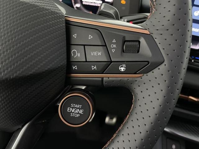 Cupra Terramar VZ 2.0 TSI 4Drive 195kW (265 PS) 7-Gang-Doppelkupplungsgetriebe DSG 