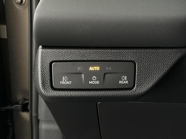 Cupra Terramar VZ 2.0 TSI 4Drive 195kW (265 PS) 7-Gang-Doppelkupplungsgetriebe DSG 