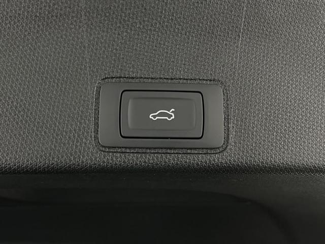 Cupra Terramar VZ 2.0 TSI 4Drive 195kW (265 PS) 7-Gang-Doppelkupplungsgetriebe DSG 