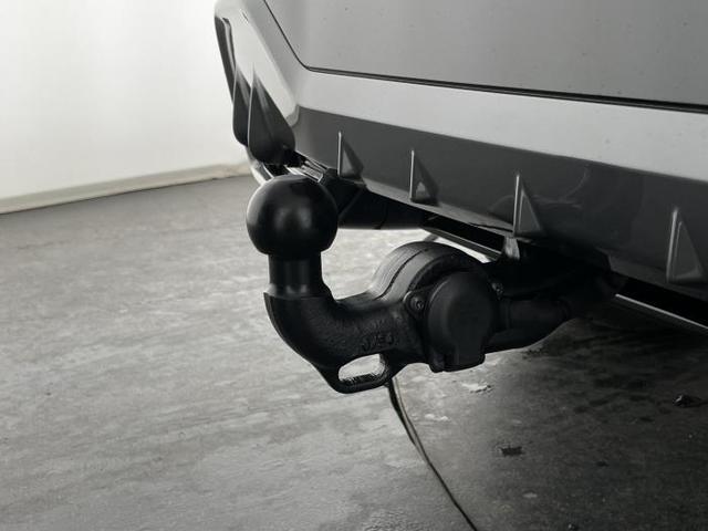 Cupra Terramar VZ 2.0 TSI 4Drive 195kW (265 PS) 7-Gang-Doppelkupplungsgetriebe DSG 